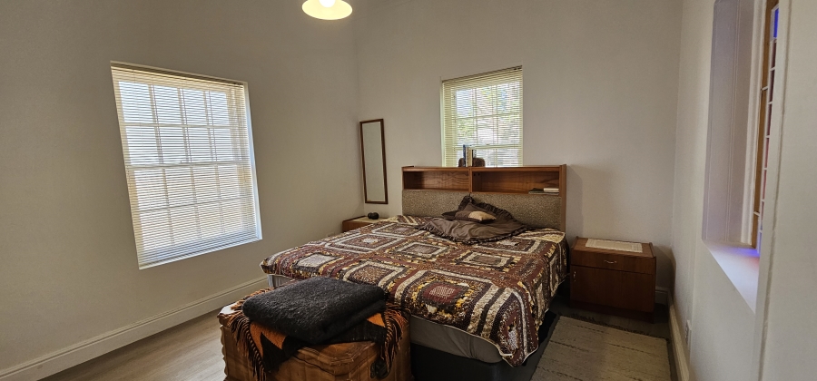 3 Bedroom Property for Sale in Swellendam Western Cape